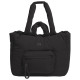 Adidas Τσάντα ώμου Must Haves Puffer Tote Bag Adidas Τσάντα ώμου Must Haves Puffer Tote Bag
